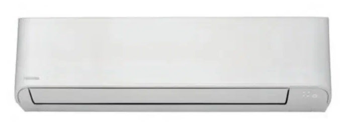 Toshiba Seiya Classic RAS18E2KVGA 5kw Reverse Cycle Inverter Split System Air Conditioner